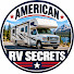 z_iebMfzAyM-channel-avatar-American RV Secrets