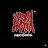 NOVA MODA