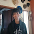 xf843OU2SNg-channel-avatar-Nikolas Echevers