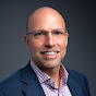 David Caviness, CFP® Avatar