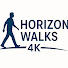 j73NWkSj4AA-channel-avatar-Horizons Walks 4K