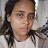 @Emanuellecassuru-us7