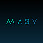 MASV