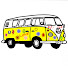BtYpLKA7dqg-channel-avatar-Mit dem Wohnmobil on Tour