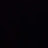 @user-jy8jm2lt5q