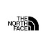 wPXSFVruIHI-channel-avatar-The North Face