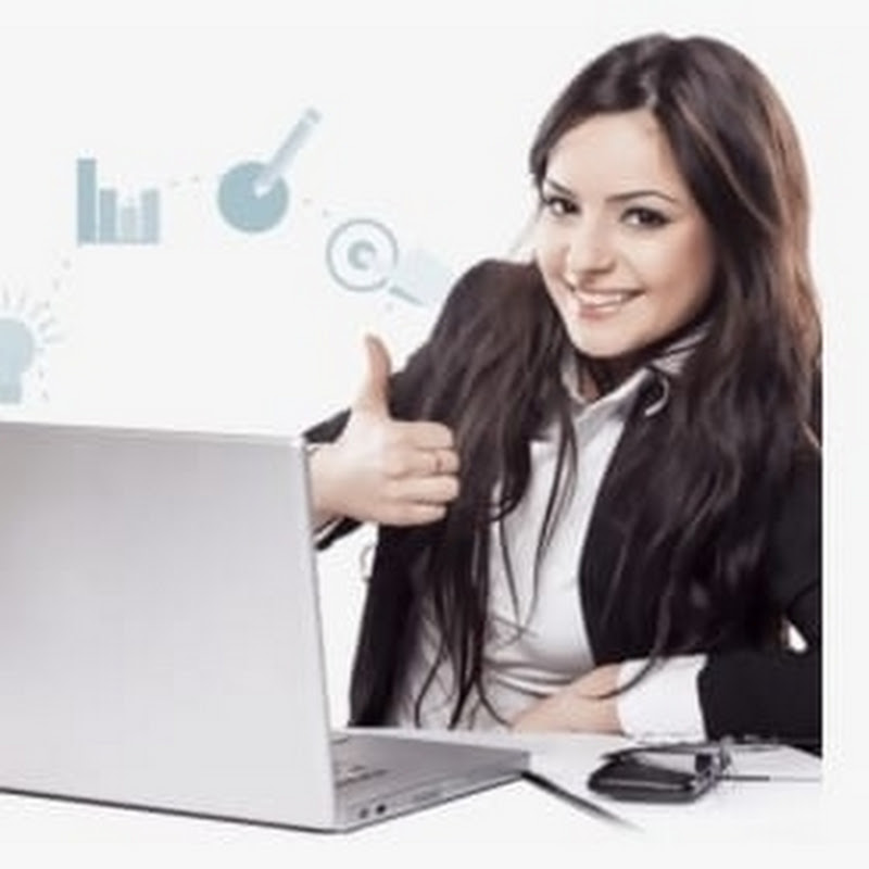 Digital Marketer