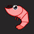 4VroTvG0Zp4-channel-avatar-Salty Shrimp Pasta