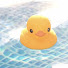jWQCl_mwkPg-channel-avatar-Duck1key