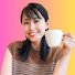 WSIYH96Mc-0-channel-avatar-敷居の低い英会話🔰☕️  / Ayano Saito