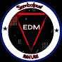 SAMBALPURI EDM DHUN logo