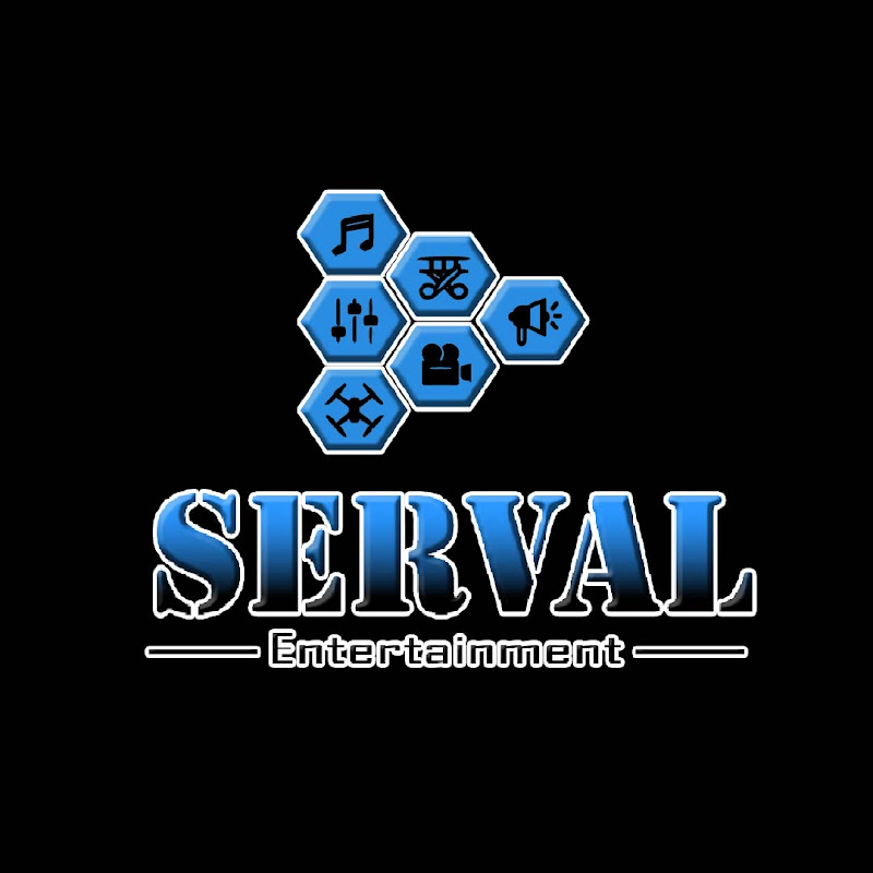 Serval Productions