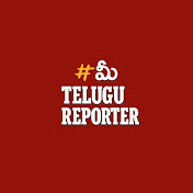 MEE Telugu Reporter