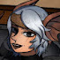 pcA6fCk4xnA-channel-avatar-Rhyderk