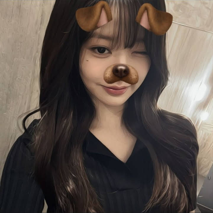 Post from Kpop Certified