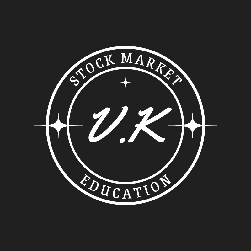 Stock Market Education 