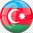 jQkVUGa9sNI-channel-avatar-RaffNaff(QM)
