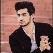 Abid zaman