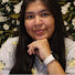 zf5kbjkigng-channel-avatar-Teacher_in_Houston