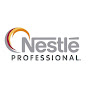 Nestlé Professional UK & Ireland - @NestleProfessionalUK YouTube Profile Photo