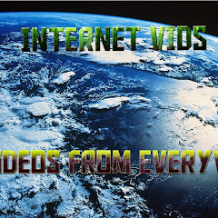 INTERNET VIDS