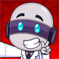 Profile Picture of elmayo97