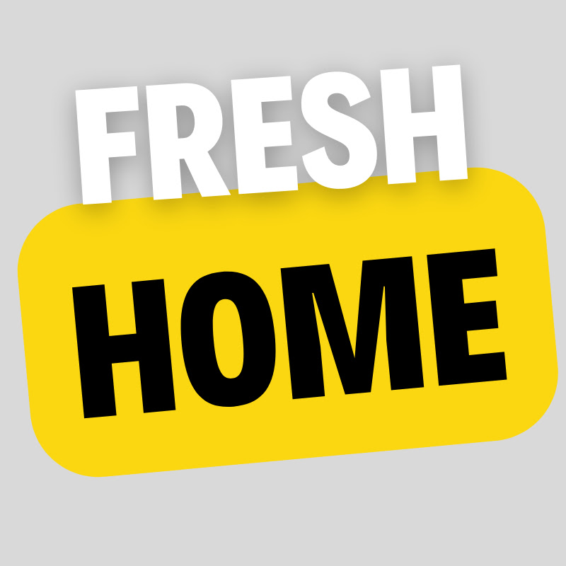 Freshome