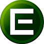 Echo Of Ecology Avatar