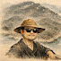 Channel Image
