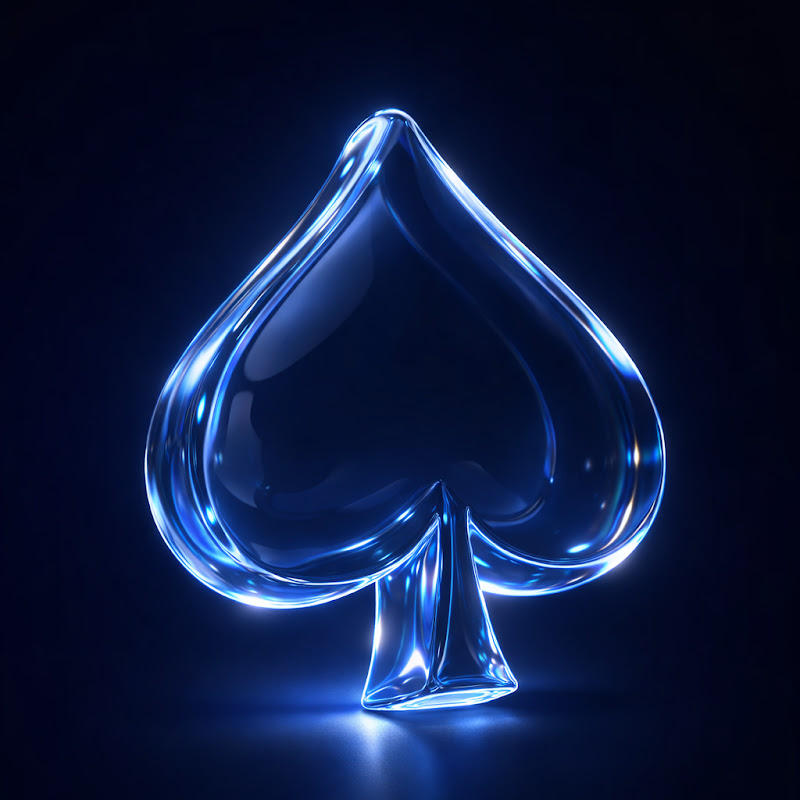  ACE 