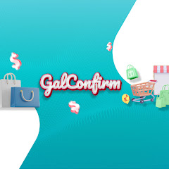 GalConfirm