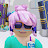 @crystalhypershot