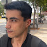 dcVKw-iq5Iw-channel-avatar-Aziz Zliaa
