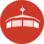 San Pedro Church San Antonio logo