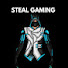 es66akL6_TA-channel-avatar- Steal Gaming 