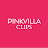 Pinkvilla Clips