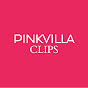 Pinkvilla Lifestyle Plus logo