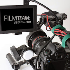 Filmteam Oberpfalz