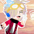 ky3hlnvndl0-channel-avatar-AstroidXxGacha