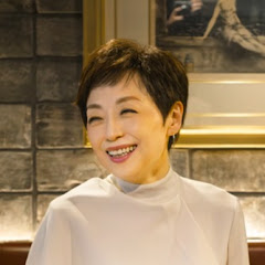 クミコ 公式YouTubeチャンネル