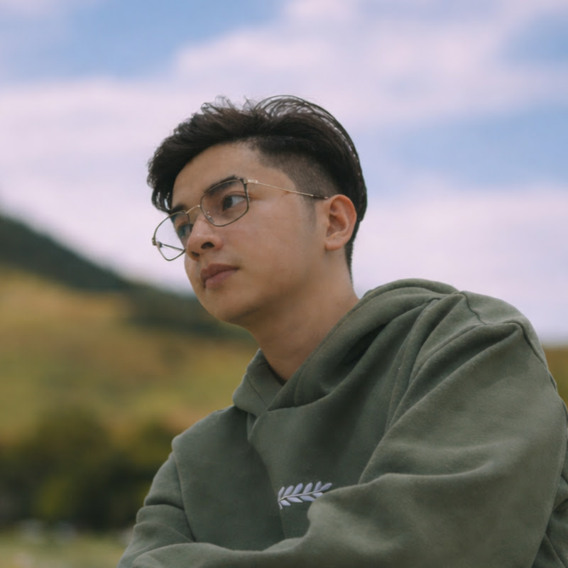 fazyFiq