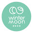 aeNWT0UkM1k-channel-avatar-Winter Moon