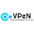 VPeN - Fiber Broadband Solution