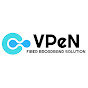 VPeN - Fiber Broadband Solution