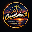 cLkbrviC6IU-channel-avatar-CoverLoka 12
