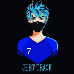 JEET TRACK OFFICIAL