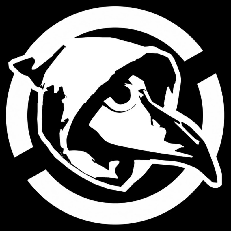 Pestily Unmasked