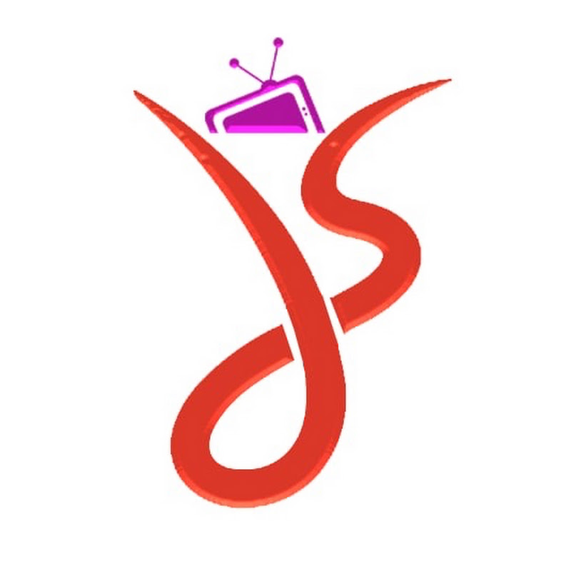 JS Prank Nepal