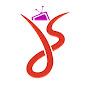 JS Prank Nepal logo