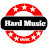 Hard Music 